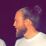 Profile Picture of dylan buss (@dylan.buss) on Instagram