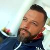 Profile Picture of josephsanderton (@@josephsanderton) on Tiktok