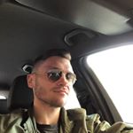 Profile Picture of Alexander Bahlmann (@al_ex_bahl) on Instagram