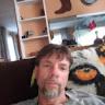 Profile Picture of Chad Fox (@@chadfox8) on Tiktok