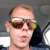 Profile Picture of paul friese (@pauli1965) on Tiktok