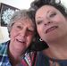 Profile Picture of Terry Janssen (@terry.janssen.374) on Facebook
