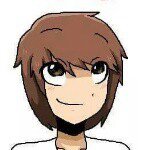 Profile Picture of Brandon Montoya (@sassyorgasmicturtle) on Instagram