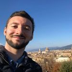 Profile Picture of Tyler Brunson (@tybrunson) on Instagram