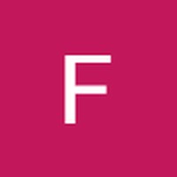 Profile Picture of Fahima Muthuvappa (@fahima-muthuvappa) on Quora