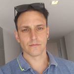 Profile Picture of Tanner Albert Hall (@tannuuuuur) on Instagram