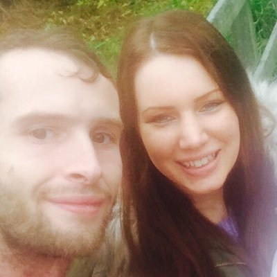 Profile Picture of Wayne Welsh (@wayne93122974) on Twitter