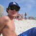 Profile Picture of Luke Deegan (@luke.deegan.75) on Facebook