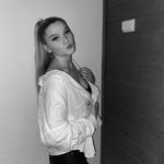 Profile Picture of Eerika Kontoniemi (@eerikakontoniemi) on Instagram