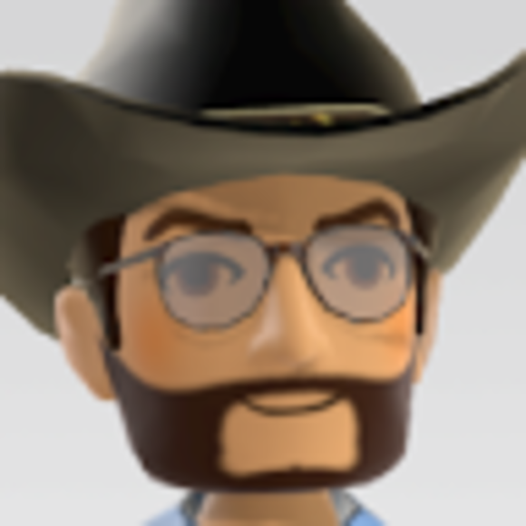 Profile Picture of Robert Shurtleff (@rgsiiiya) on Poshmark