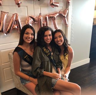 Profile Picture of Diane Trussell (@diane.trussell.7) on Facebook