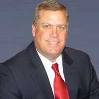 Profile Picture of Jason Malmquist (@JMalmquistCHR) on Twitter