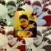 Profile Picture of Waleed Mohammad (@mwaleed35) on Pinterest