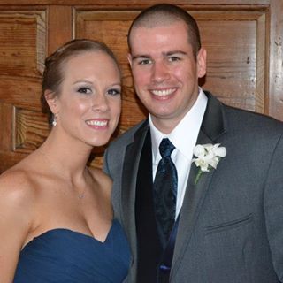 Profile Picture of John Hangey (@john.hangey.9) on Facebook