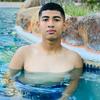 Profile Picture of Carlos Machuca (@@carlosmachuca7) on Tiktok