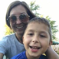 Profile Picture of Fawn Poskin (@fawn-poskin) on Quora