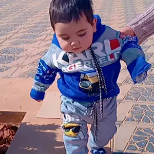 Profile Picture of Hadri Loay (@hadriloay) on Tiktok