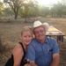 Profile Picture of Cheree Hayes (@chereehhayes) on Pinterest