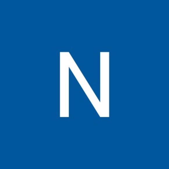 Profile Picture of Naveen Kumar (@nksjava09) on Poshmark