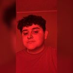 Profile Picture of NICHOLAS ALVARADO (@nickxreality) on Instagram