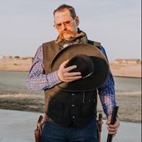 Profile Picture of Brent Usrey (@brentusrey) on Pinterest