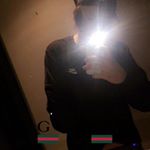 Joel Woods - Instagram Profile Picture of Joel Woods (@joel.woods.1428) on Instagram