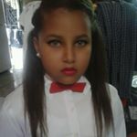 Profile Picture of amelia rampersad (@amelia_rampersad) on Instagram