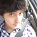 Profile Picture of Shawn Knepper (@shawnknepper94) on Pinterest