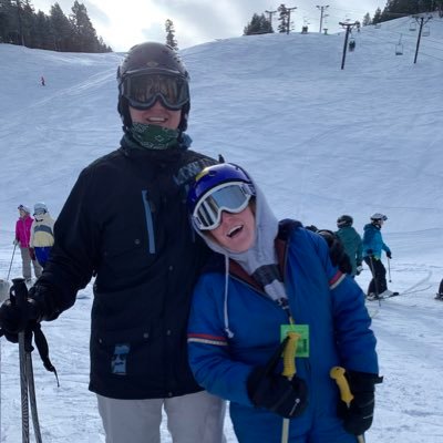 Profile Picture of Adam Hepworth (@AdamHepworth74) on Twitter