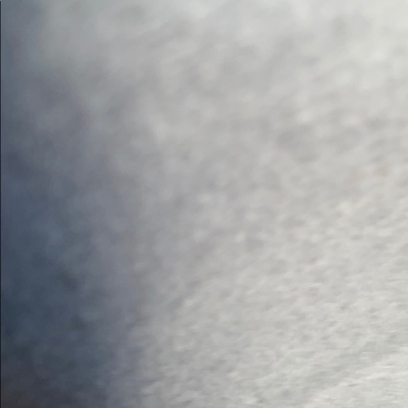 Profile Picture of Alberto Valadez (@albertovaladez) on Poshmark