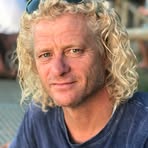 Profile Picture of Den Caddy (@Den-Caddy) on Facebook