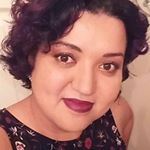 Profile Picture of jessica serda (@spanisheyez79) on Instagram