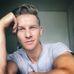 Profile Picture of Matthew Lotter (@matthew.lotter.75) on Facebook