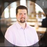 Profile Picture of Nick Gracey (@nicholas.gracey) on Instagram