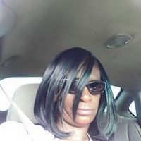 Profile Picture of VickiCasey (@VickiCasey10) on Twitter