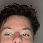 Profile Picture of James Cable (@jjamescable) on Instagram