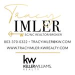 Profile Photo of Tracy Imler (@tracyimler.realtor) on Instagram