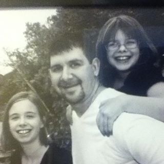 Profile Picture of Clarence Digger Bishop (@diggerbishop31) on Facebook