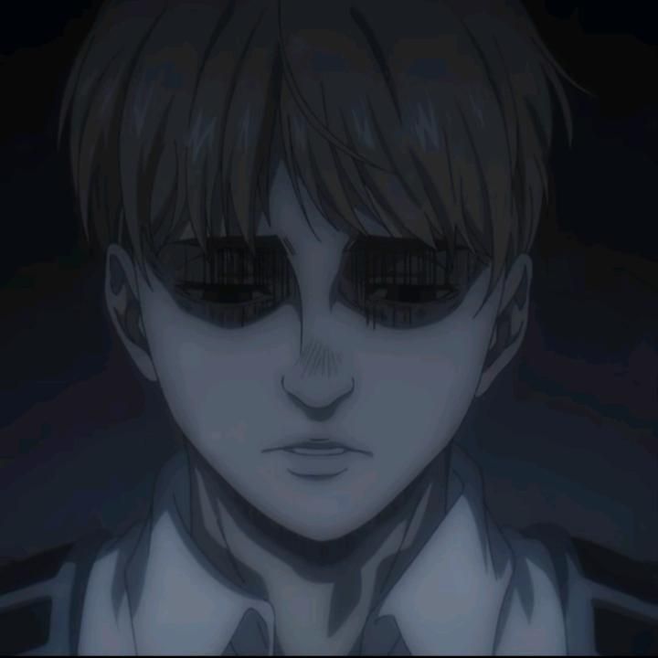 Profile Picture of BenjaminHowell (@devonihkyal) on Tiktok