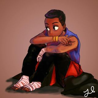 Profile Picture of Dwayne Blanco (@dwayne.blanco3) on Facebook