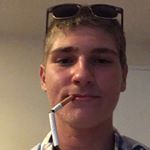 Profile Picture of Aaron Sparks (@sparksaaron_11) on Instagram