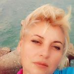 Profile Picture of Eva Lantos (@e_lantos) on Instagram