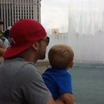 Profile Picture of Jeff Justice (@jeffrobjustice) on Instagram