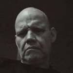 Profile Picture of Eugene Mcfarland (@eugenemcfarland) on Instagram