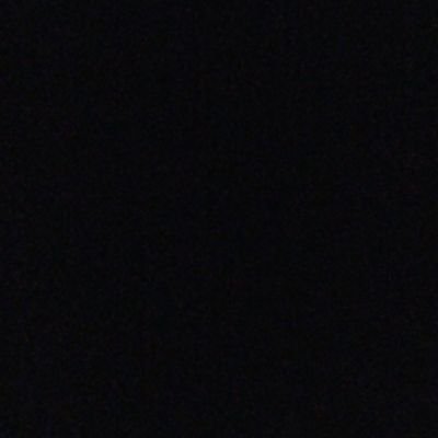 Profile Picture of Kevin Flores (@kdflores97) on Twitter