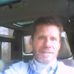 Profile Picture of Scott Frasher (@scott.frasher) on Facebook