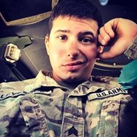 Profile Picture of Corey Levesque (@corey-levesque-4) on Quora