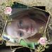 Profile Picture of Summer Hopper (@summer.hopper.353) on Facebook