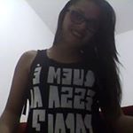 Profile Picture of Andreia Joaquim (@joaquim_andreia) on Instagram