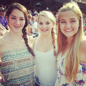 Profile Picture of Julianna Jacobs (@juliannajacobs6983) on Youtube